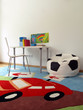 Children's room