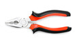 Photo: Nippers. Nippers.