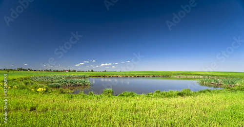 Photo: Countryside Countryside