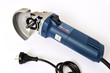 Foto : electric wheel electric wheel