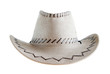 Stetson (Cowboy hat)