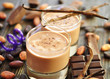 Schokoshake