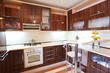 Photo: kitchen kitchen