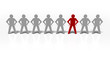 community_part