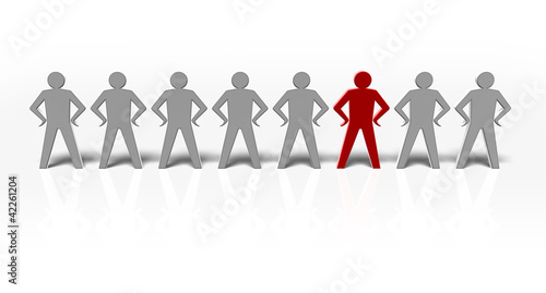 Illustration: community_part community_part
