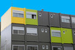 Containerstadt