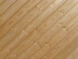 Holzboden