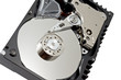 Hard disk drive HDD