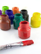 Photo: paint paint