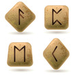 Runes