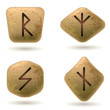 Runes