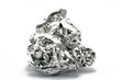 aluminiumfolie