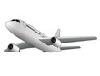 Airplane