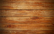 Photo: Vintage Wood Background Vintage Wood Background