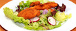 Backhuhn