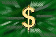 Dollar - strong or weak