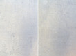Grungy metal texture