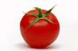 Photo: tomate rouge tomate rouge