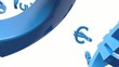 Video: falling euros falling euros