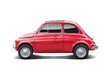 Kleinwagen_02