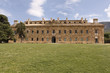 Bourbon palace