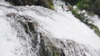Rheinfall bei Neuhausen