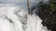 Rheinfall bei Neuhausen