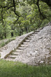King pulpit quater