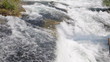 Rheinfall bei Neuhausen