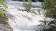 Rheinfall bei Neuhausen