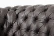 Reichtum Design | Leder Couch | Ledercouch