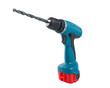 Bohrmaschine_Freisteller_blau