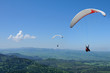 Parapentes