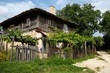 Kondolovo, Burgas