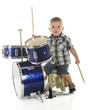 Photo: Ready for Drums Ready for Drums
