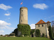Sparrenburg III