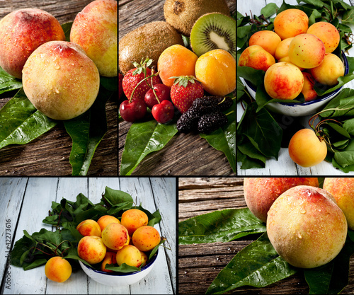 Photo: frutta frutta