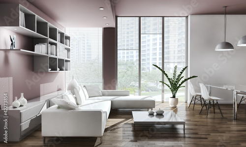Foto: Living room Living room