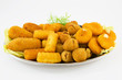 fritto misto
