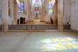 interion catholical church