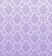 Seamless damask pattern