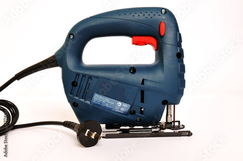 Foto : Chainsaw Chainsaw