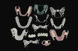 Dental Lab Products