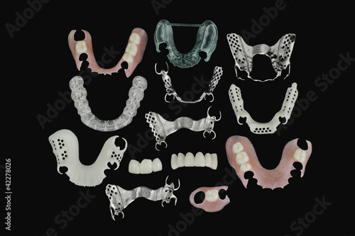 Photo: Dental Lab Products Dental Lab Products