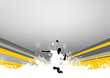 Badminton