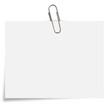 Notepaper