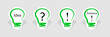 concept, symbolizing the new idea or initiative