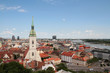 Bratislava