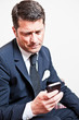 Foto: smartphone smartphone