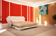 Bedroom2